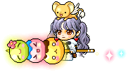 Applango